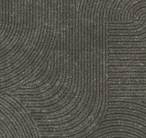 Кварцвиниловые полы Interface Look Both Ways A01404 Carbon фото 1 | FLOORDEALER